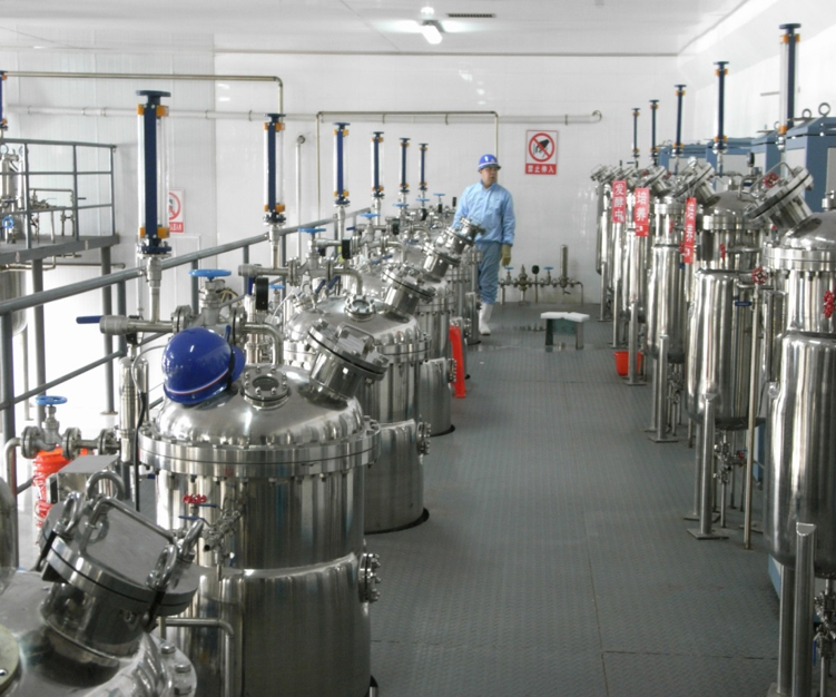 1744180651196077.jpg 1.jpg