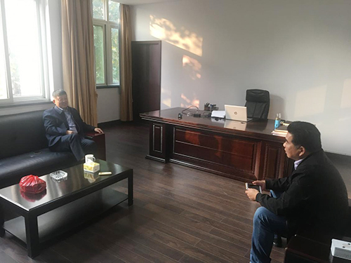 1744183981591092.jpg 1.jpg